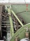 No2 wiring harness etc.JPG